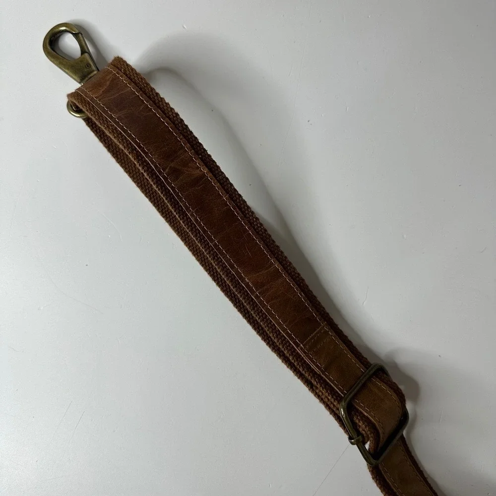 KomalC 16